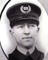 Clarence E. Zietz