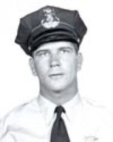 Edward P. Nowakowski