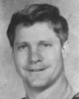 Samuel Freeman Holcomb, Jr.
