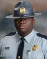 James Darryl Haynes, II