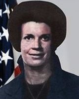 Sheila Jean Regan