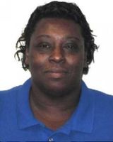 Veronica Skinner Darden