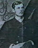 Edward H. Davis