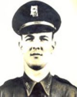 Tommy E. Kendall