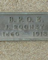 John Rooney