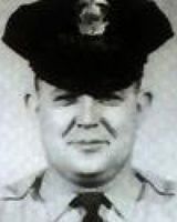 Jan A. Mulder, Jr.