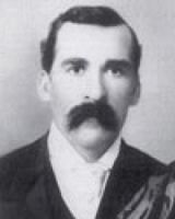 William S. Wright