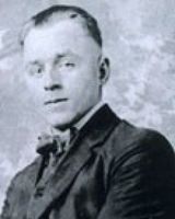 Leonard Calvin Goble