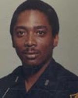 Wyndall T. Davis