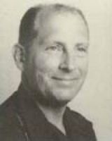 Eugene A. Griffin