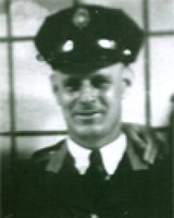 Mayner Cleve Lambert