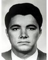 Ronald A. Williams