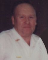 Larry K. Baggett
