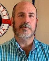 Kenneth Ray Kirkland
