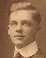 James E. Travis
