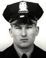 Dennis J. Gorlewski