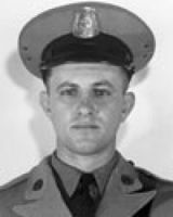 Wayne W. Allman