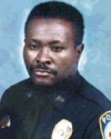 Andy Thaddeus Bailey