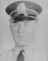 John Franklin Harmann
