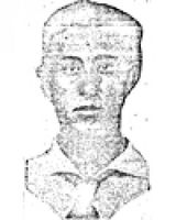 Walter Vance