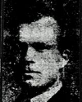 Charles L. Stewart