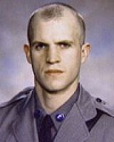 Lawrence P. Gleason