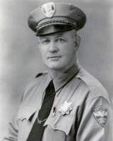 Mitchell Leroy Smith
