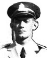 Earl W. Tobin