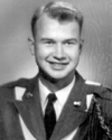 John T. King, III