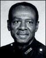 Jacob Joseph Chestnut