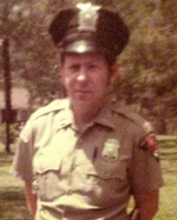 John Robert Klem III