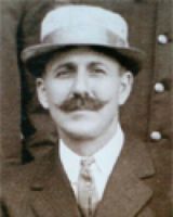 Frank H. Flowers