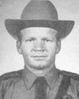Harry Lee Mills, Jr.