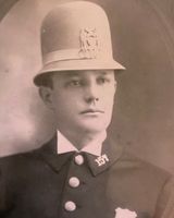 John Julius Fisher