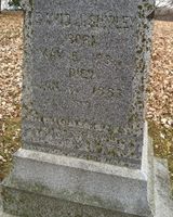 David J. Shipley