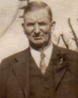 John L. Taylor