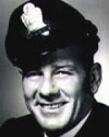 Samuel Milton Guy