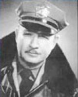 Robert Russell McGuire