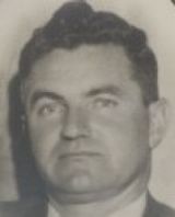 Robert J. Morey