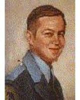 Garland West Fisher, Jr.