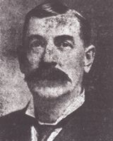 Robert W. Kappenburg