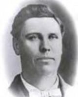 William H. Abbott