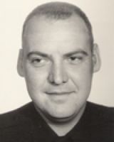 Paul D. Wilson