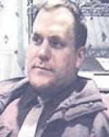 Kelly Joseph Vermeersch