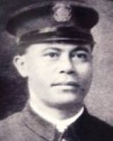David Mahukona