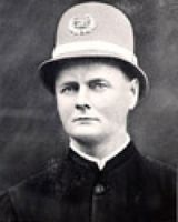 William T. McCuiston