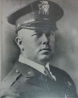 Clyde Pritchett