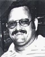 Sam Edward Etheredge, Jr.