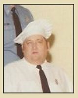 Thomas Luke Brannigan