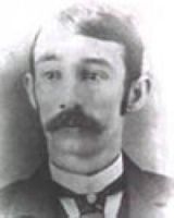 Caswell S. Matthews